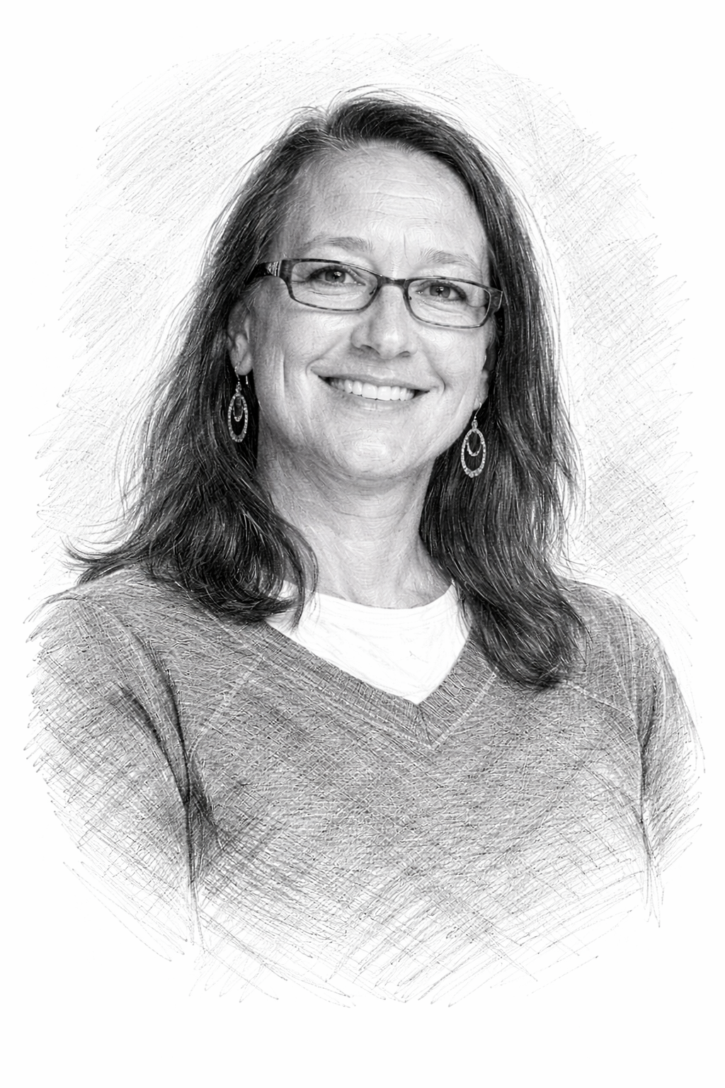 headshot-Lisa Cumming.png